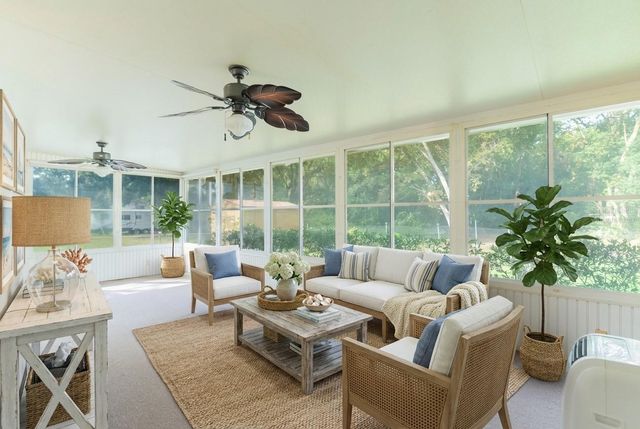 2514 JUNGLE STREET, Lakeland, FL 33801