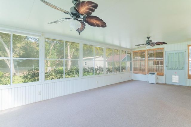 2514 JUNGLE STREET, Lakeland, FL 33801