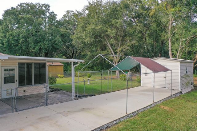 2514 JUNGLE STREET, Lakeland, FL 33801