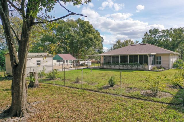 2514 JUNGLE STREET, Lakeland, FL 33801