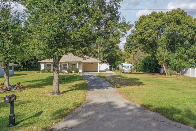 2514 JUNGLE STREET, Lakeland, FL 33801