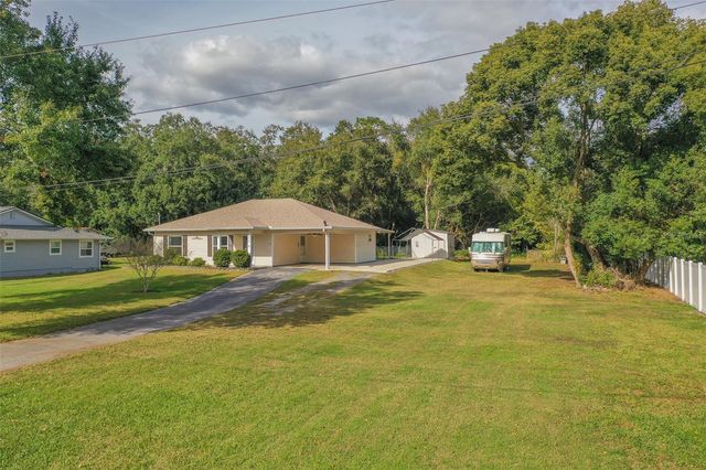 2514 JUNGLE STREET, Lakeland, FL 33801