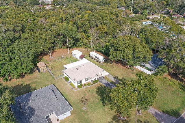 2514 JUNGLE STREET, Lakeland, FL 33801