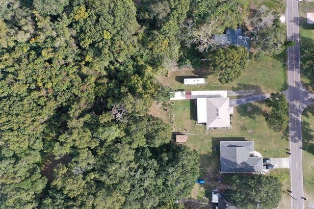 2514 JUNGLE STREET, Lakeland, FL 33801