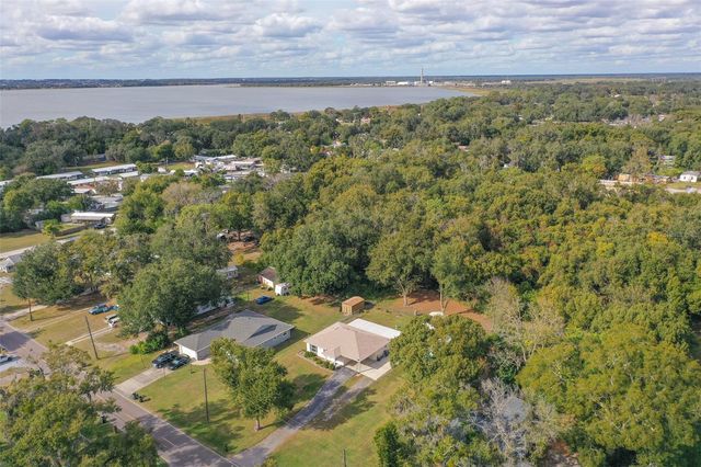 2514 JUNGLE STREET, Lakeland, FL 33801