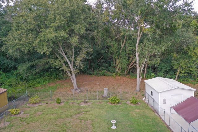 2514 JUNGLE STREET, Lakeland, FL 33801