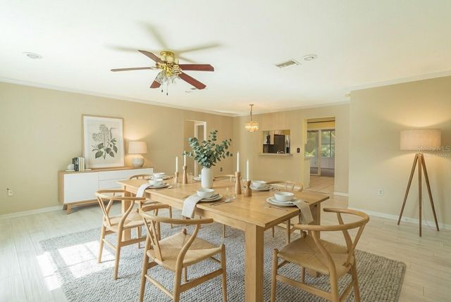 2514 JUNGLE STREET, Lakeland, FL 33801