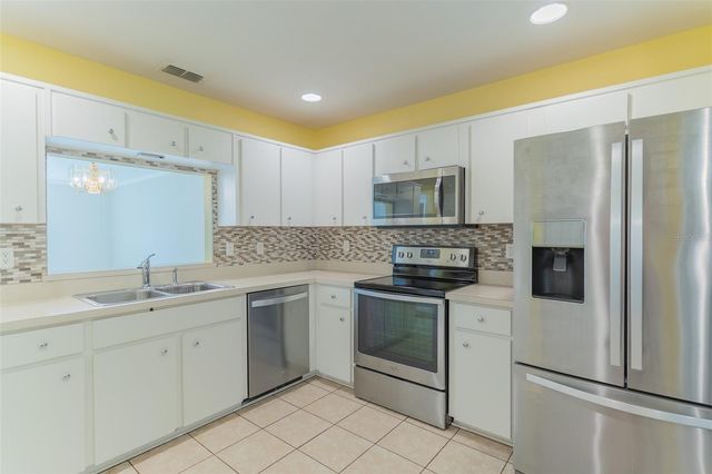 2514 JUNGLE STREET, Lakeland, FL 33801