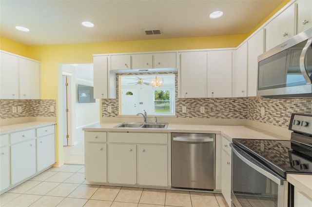 2514 JUNGLE STREET, Lakeland, FL 33801