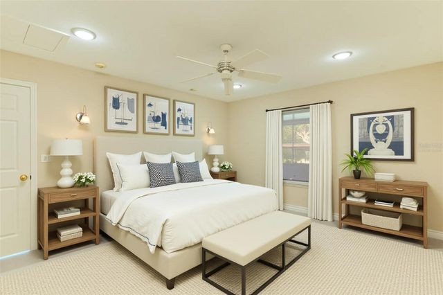 2514 JUNGLE STREET, Lakeland, FL 33801