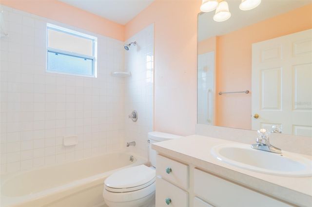 2514 JUNGLE STREET, Lakeland, FL 33801