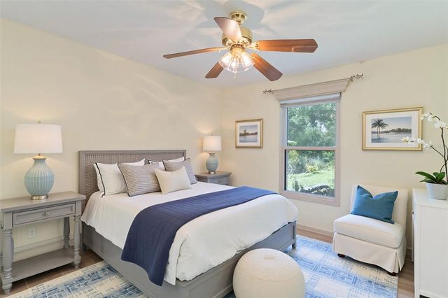 2514 JUNGLE STREET, Lakeland, FL 33801