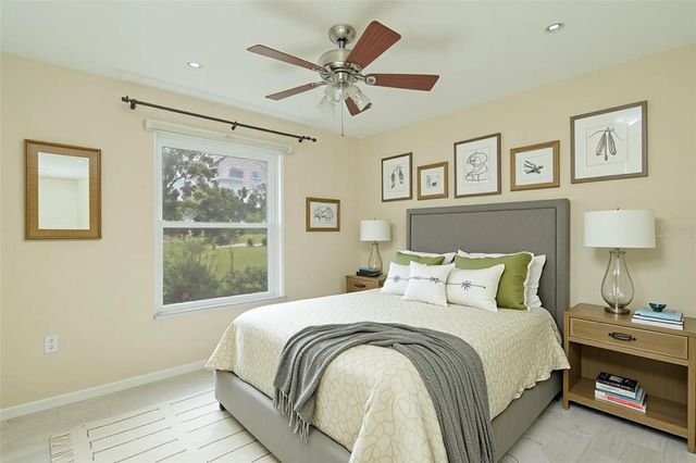 2514 JUNGLE STREET, Lakeland, FL 33801