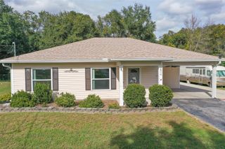 2514 JUNGLE STREET, Lakeland, FL 33801