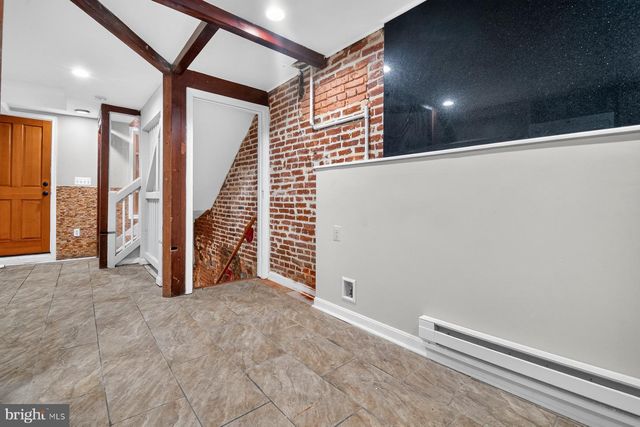 504 CALLENDER ST, Baltimore, MD 21230