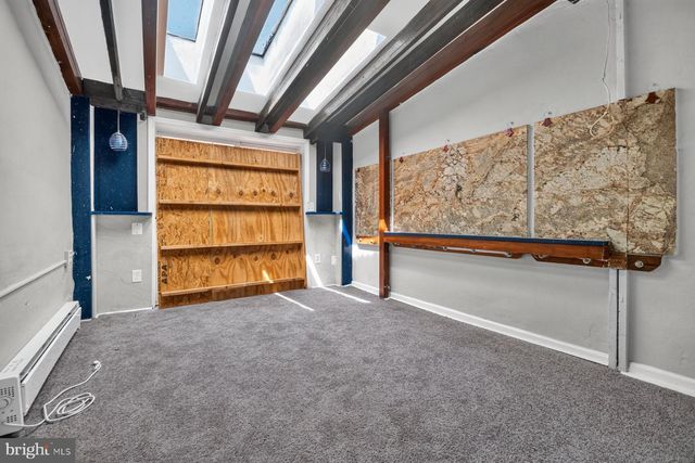 504 CALLENDER ST, Baltimore, MD 21230