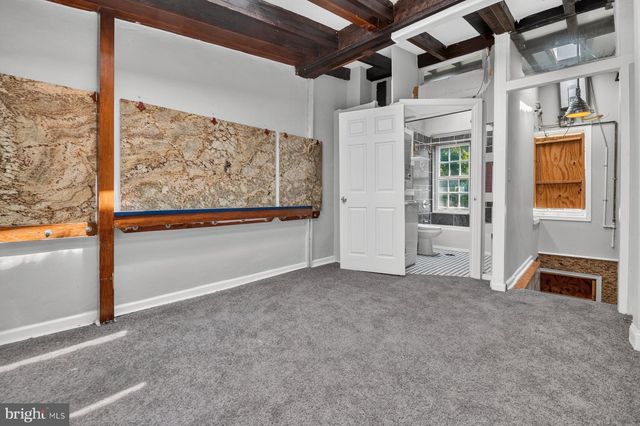 504 CALLENDER ST, Baltimore, MD 21230