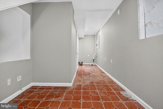 504 CALLENDER ST, Baltimore, MD 21230