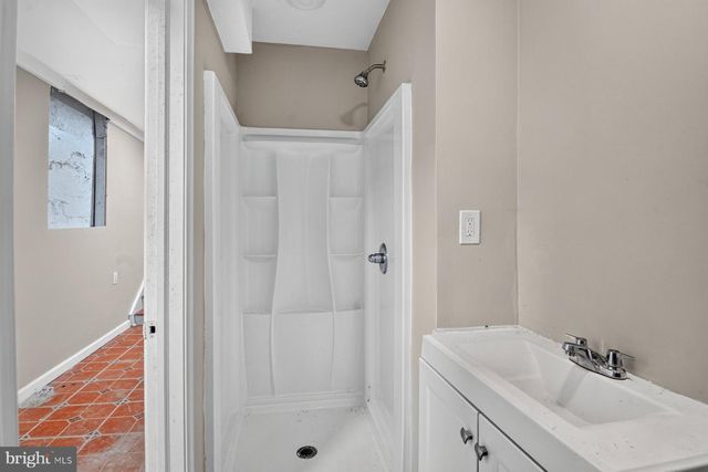 504 CALLENDER ST, Baltimore, MD 21230