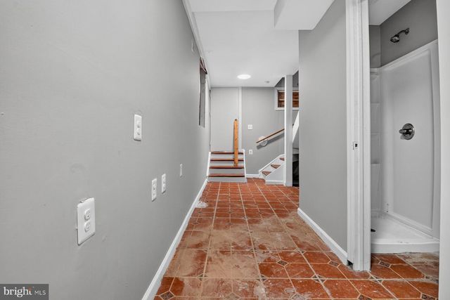 504 CALLENDER ST, Baltimore, MD 21230