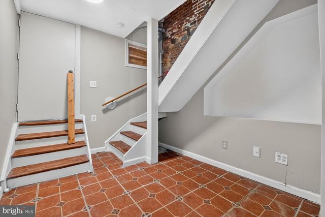 504 CALLENDER ST, Baltimore, MD 21230