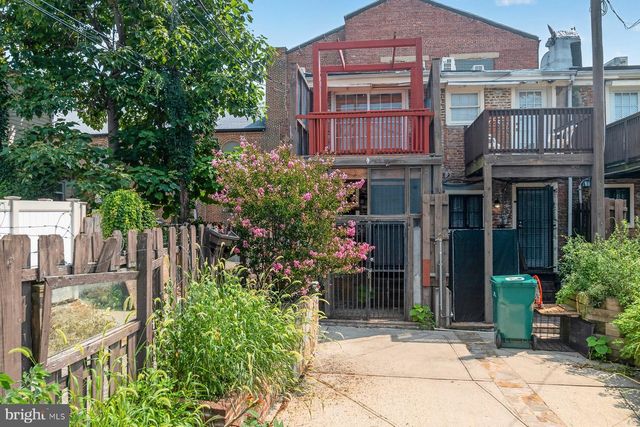 504 CALLENDER ST, Baltimore, MD 21230