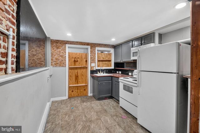 504 CALLENDER ST, Baltimore, MD 21230