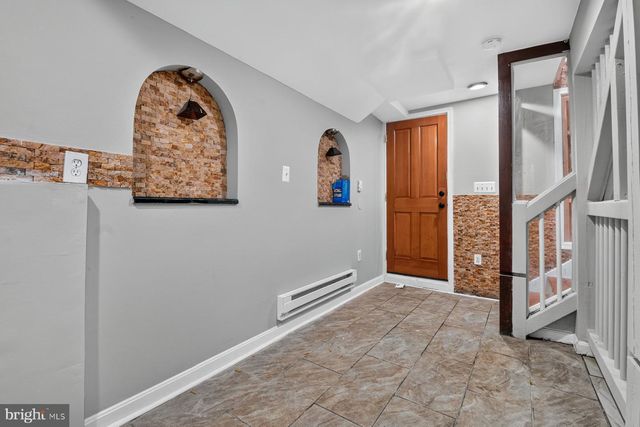 504 CALLENDER ST, Baltimore, MD 21230