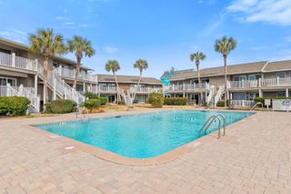 416 Ocean Blvd. N E19, Surfside Beach, SC 29575