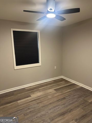 4 E Washington Street, Lakeland, GA 31635