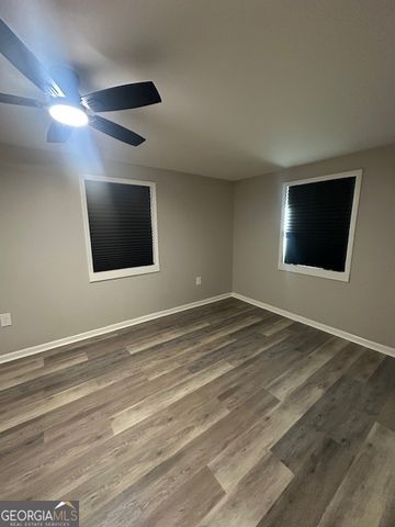 4 E Washington Street, Lakeland, GA 31635