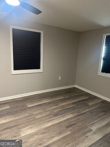 4 E Washington Street, Lakeland, GA 31635