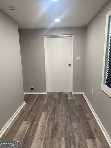 4 E Washington Street, Lakeland, GA 31635