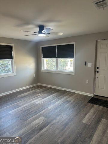 4 E Washington Street, Lakeland, GA 31635