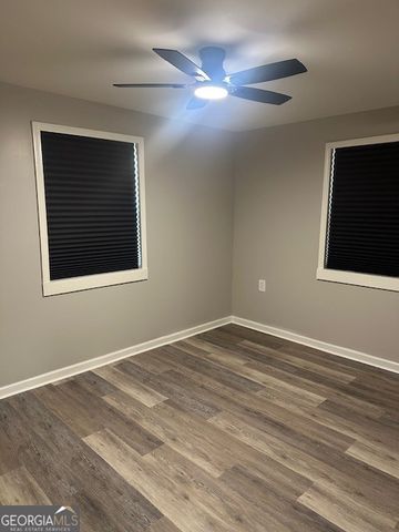 4 E Washington Street, Lakeland, GA 31635