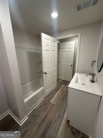 4 E Washington Street, Lakeland, GA 31635