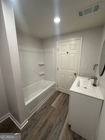 4 E Washington Street, Lakeland, GA 31635
