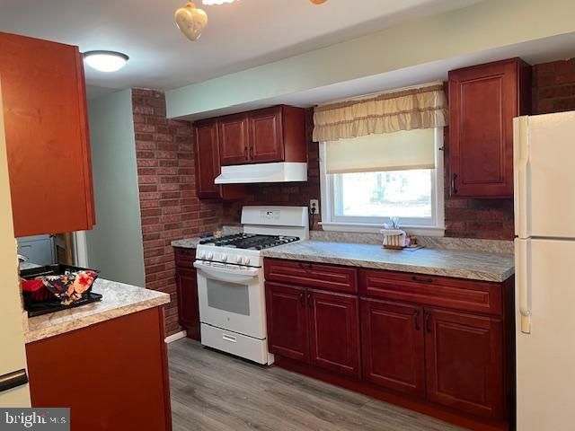 202 WAYNE AVENUE, Williamstown, NJ 08094
