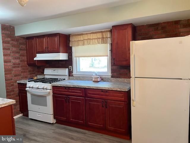 202 WAYNE AVENUE, Williamstown, NJ 08094