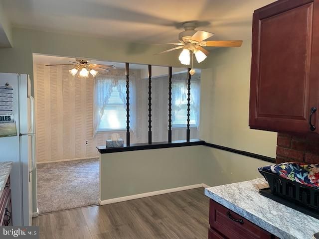 202 WAYNE AVENUE, Williamstown, NJ 08094