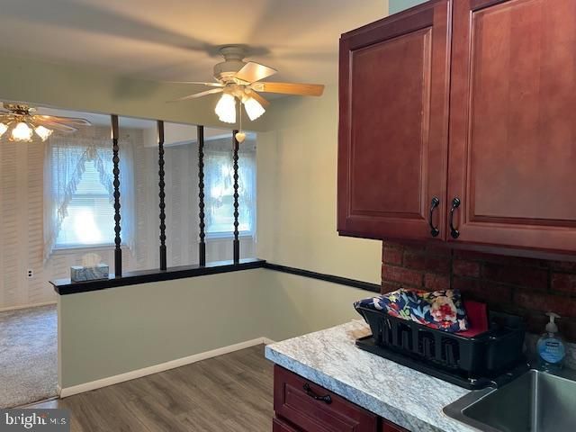 202 WAYNE AVENUE, Williamstown, NJ 08094