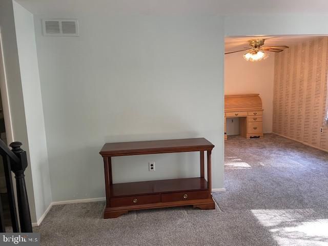202 WAYNE AVENUE, Williamstown, NJ 08094