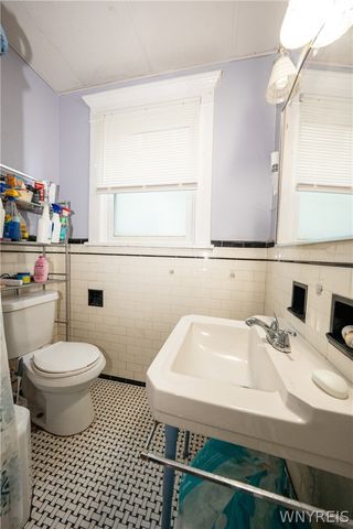 81 Hughes Avenue, Buffalo, NY 14208