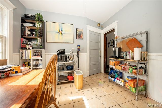81 Hughes Avenue, Buffalo, NY 14208