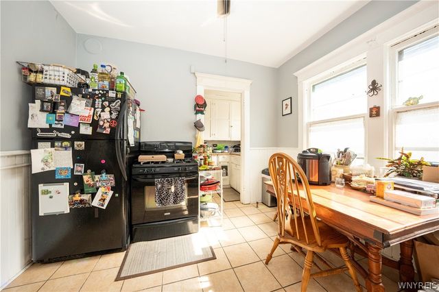 81 Hughes Avenue, Buffalo, NY 14208