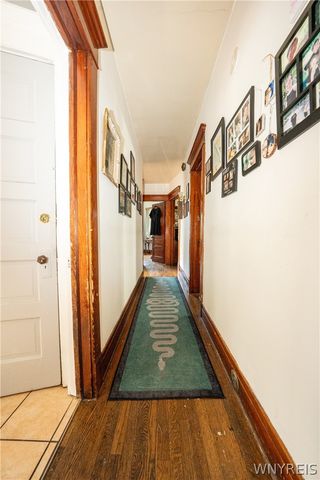 81 Hughes Avenue, Buffalo, NY 14208