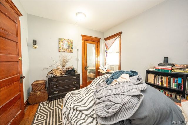 81 Hughes Avenue, Buffalo, NY 14208