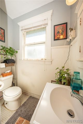 81 Hughes Avenue, Buffalo, NY 14208