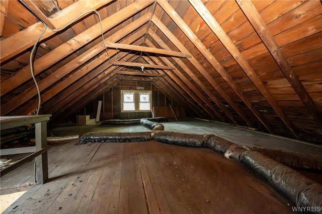 81 Hughes Avenue, Buffalo, NY 14208