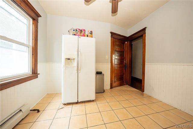81 Hughes Avenue, Buffalo, NY 14208